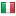 cursofinanzaspersonales.com server is located in Italy